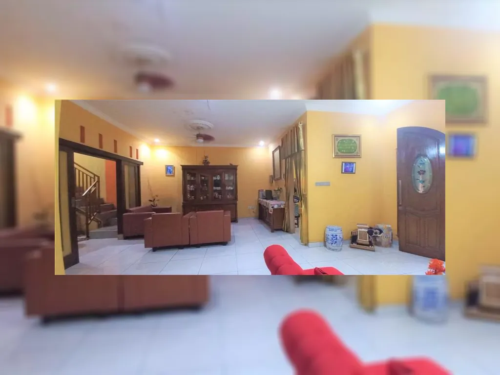 rumah taman kebalen bekasi (2).jpeg